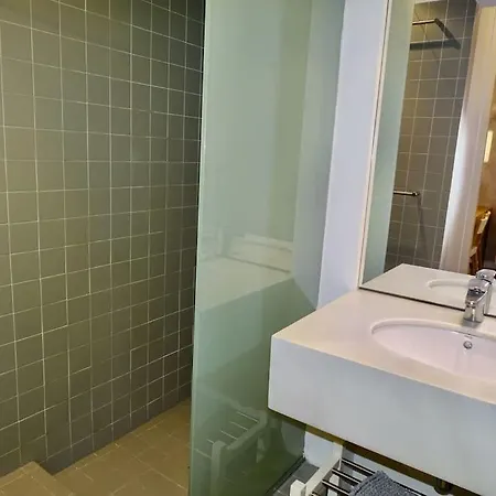Precioso Apartamento Junto A La Plaza Mayor Madri Exterior foto