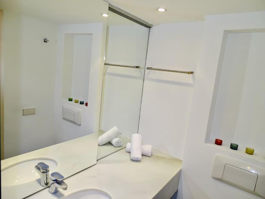 Appartement Precioso Junto A La Plaza Mayor