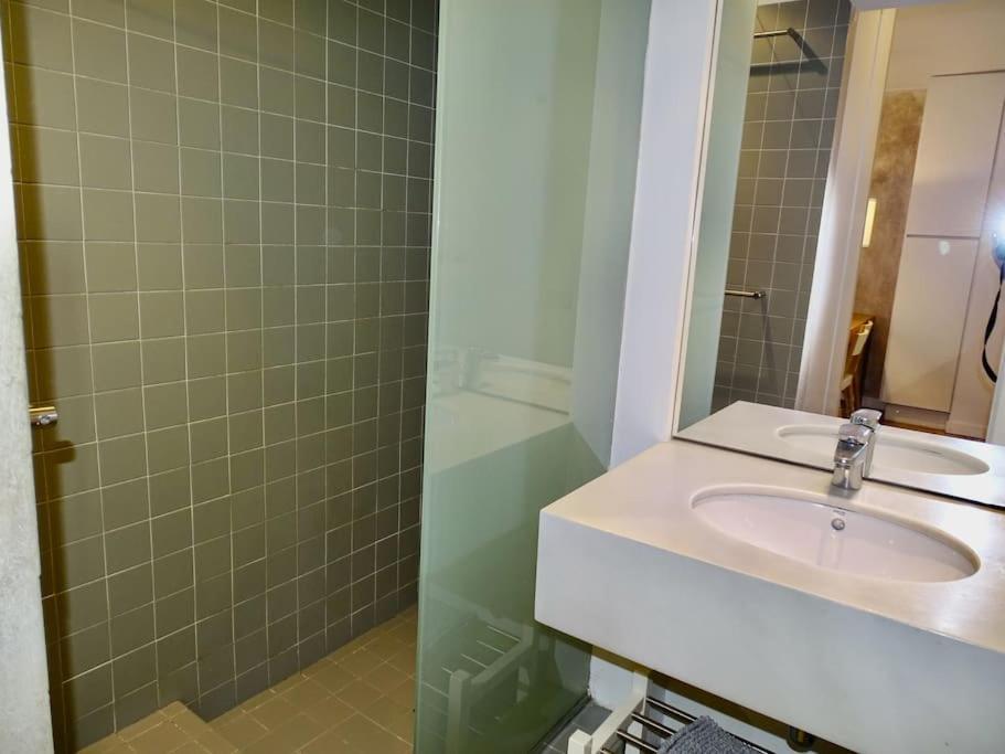 Appartement Precioso Junto A La Plaza Mayor *